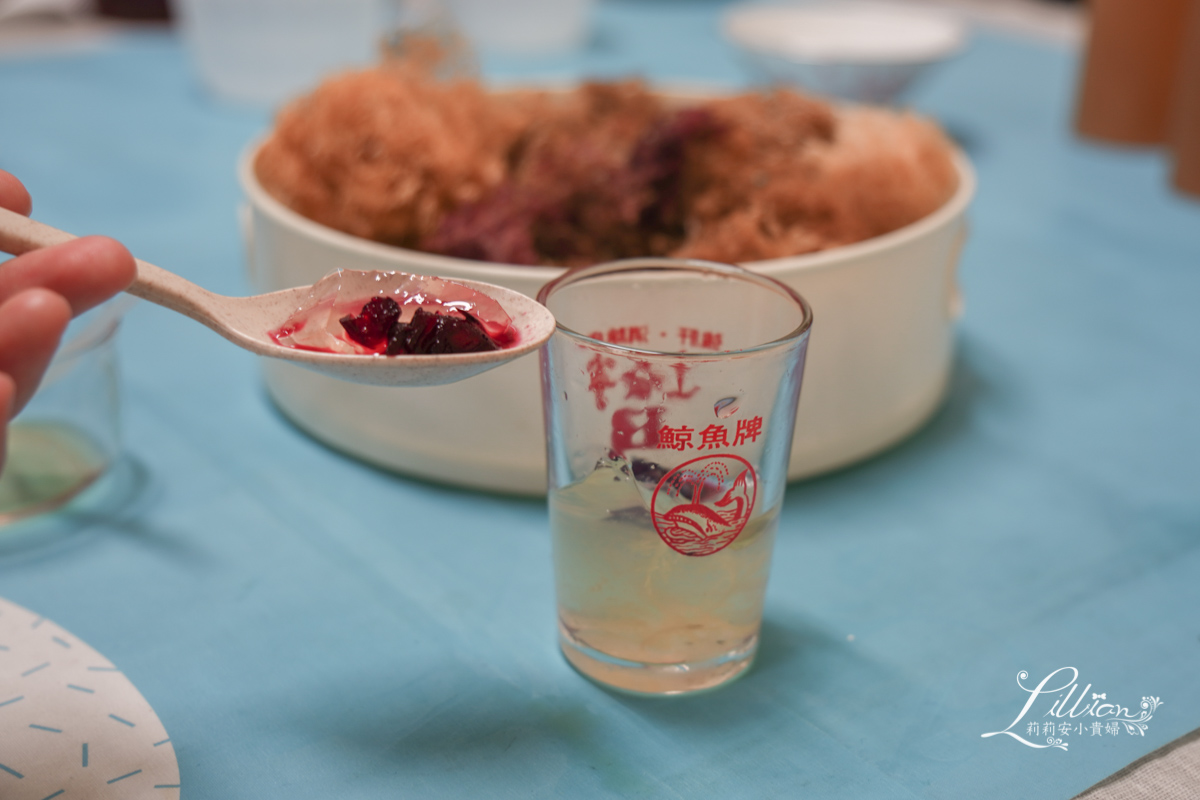 新北景點推薦, 貢寮景點推薦, 開蘭小旅行, 遇見雞母嶺, 淡蘭古道, 阿松檳榔烘焙坊, 山藥米蛋糕, 石花菜, 一八九漁舖, 食魚教育, 澳底漁港, 貢寮美食, 澳底, 貢寮一日遊, 貢寮秘境, 貢寮美食推薦