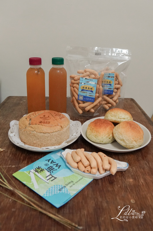 新北景點推薦, 貢寮景點推薦, 開蘭小旅行, 遇見雞母嶺, 淡蘭古道, 阿松檳榔烘焙坊, 山藥米蛋糕, 石花菜, 一八九漁舖, 食魚教育, 澳底漁港, 貢寮美食, 澳底, 貢寮一日遊, 貢寮秘境, 貢寮美食推薦