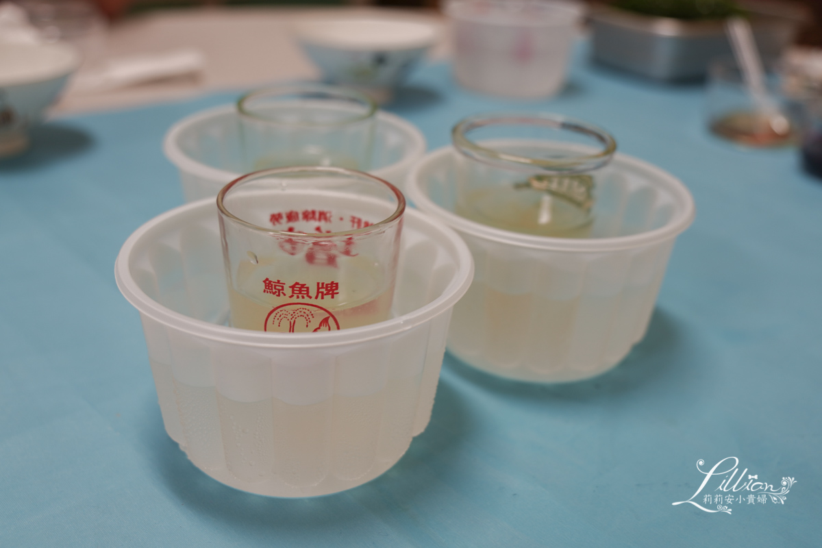 新北景點推薦, 貢寮景點推薦, 開蘭小旅行, 遇見雞母嶺, 淡蘭古道, 阿松檳榔烘焙坊, 山藥米蛋糕, 石花菜, 一八九漁舖, 食魚教育, 澳底漁港, 貢寮美食, 澳底, 貢寮一日遊, 貢寮秘境, 貢寮美食推薦