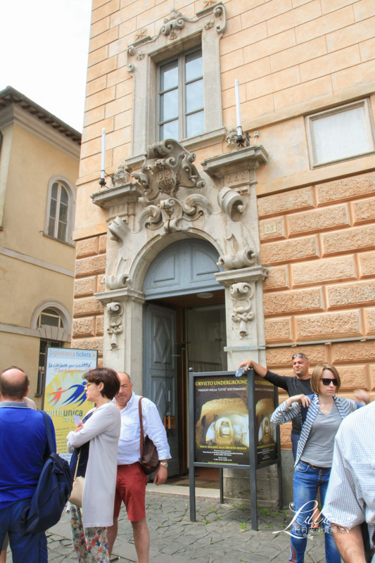 羅馬景點推薦, 奧爾維耶托, Orvieto, 羅馬必遊景點, 羅馬必去, Orvieto underground, Orvieto地下城, Orvieto景點推薦, Orvieto必遊景點, Orvieto行程, 羅馬周圍景點推薦, 義大利自助旅行, 羅馬, 義大利自助旅行, 義大利自由行, 義大利旅遊, 羅馬景點, 義大利景點, 義大利羅馬, 羅馬自由行, Orvieto交通