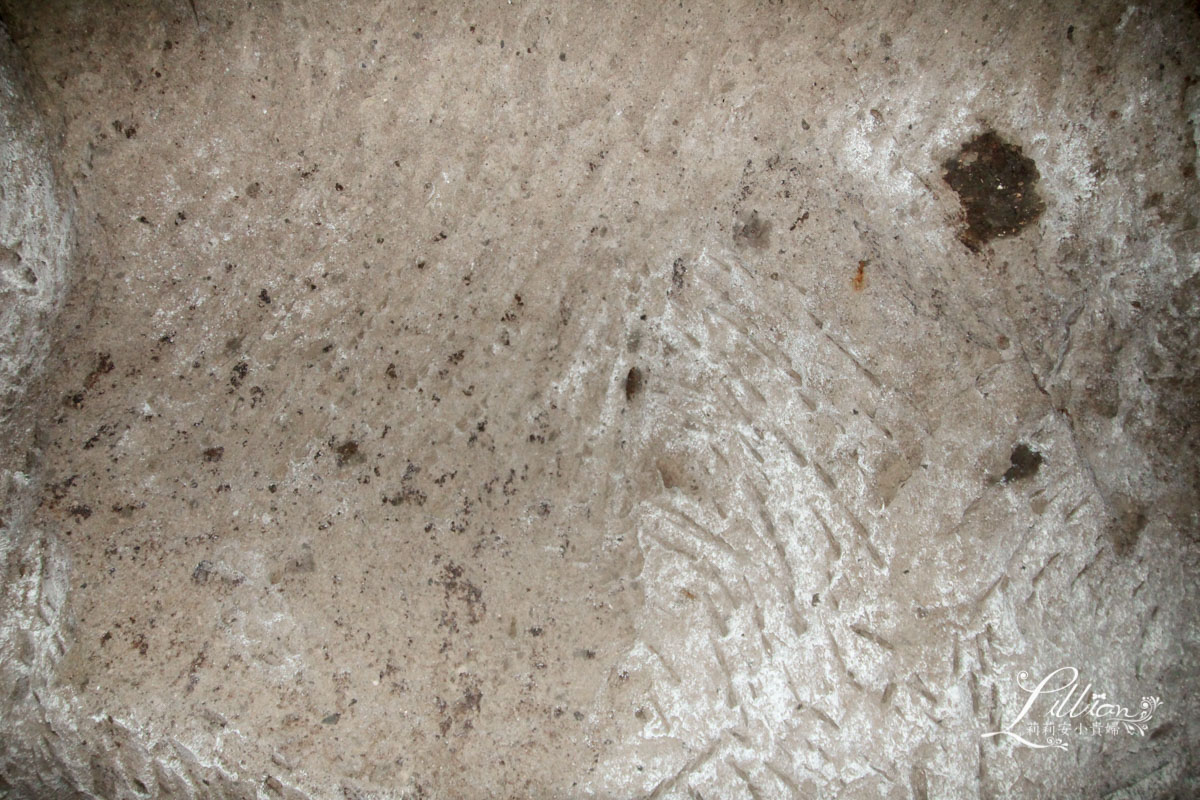 羅馬景點推薦, 奧爾維耶托, Orvieto, 羅馬必遊景點, 羅馬必去, Orvieto underground, Orvieto地下城, Orvieto景點推薦, Orvieto必遊景點, Orvieto行程, 羅馬周圍景點推薦, 義大利自助旅行, 羅馬, 義大利自助旅行, 義大利自由行, 義大利旅遊, 羅馬景點, 義大利景點, 義大利羅馬, 羅馬自由行, Orvieto交通