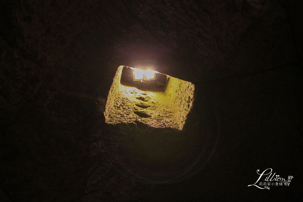 羅馬景點推薦, 奧爾維耶托, Orvieto, 羅馬必遊景點, 羅馬必去, Orvieto underground, Orvieto地下城, Orvieto景點推薦, Orvieto必遊景點, Orvieto行程, 羅馬周圍景點推薦, 義大利自助旅行, 羅馬, 義大利自助旅行, 義大利自由行, 義大利旅遊, 羅馬景點, 義大利景點, 義大利羅馬, 羅馬自由行, Orvieto交通