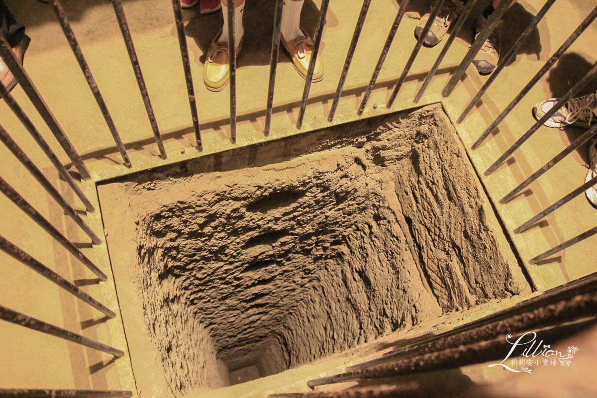 羅馬景點推薦, 奧爾維耶托, Orvieto, 羅馬必遊景點, 羅馬必去, Orvieto underground, Orvieto地下城, Orvieto景點推薦, Orvieto必遊景點, Orvieto行程, 羅馬周圍景點推薦, 義大利自助旅行, 羅馬, 義大利自助旅行, 義大利自由行, 義大利旅遊, 羅馬景點, 義大利景點, 義大利羅馬, 羅馬自由行, Orvieto交通