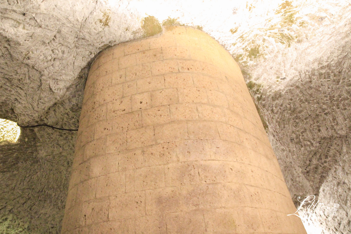 羅馬景點推薦, 奧爾維耶托, Orvieto, 羅馬必遊景點, 羅馬必去, Orvieto underground, Orvieto地下城, Orvieto景點推薦, Orvieto必遊景點, Orvieto行程, 羅馬周圍景點推薦, 義大利自助旅行, 羅馬, 義大利自助旅行, 義大利自由行, 義大利旅遊, 羅馬景點, 義大利景點, 義大利羅馬, 羅馬自由行, Orvieto交通