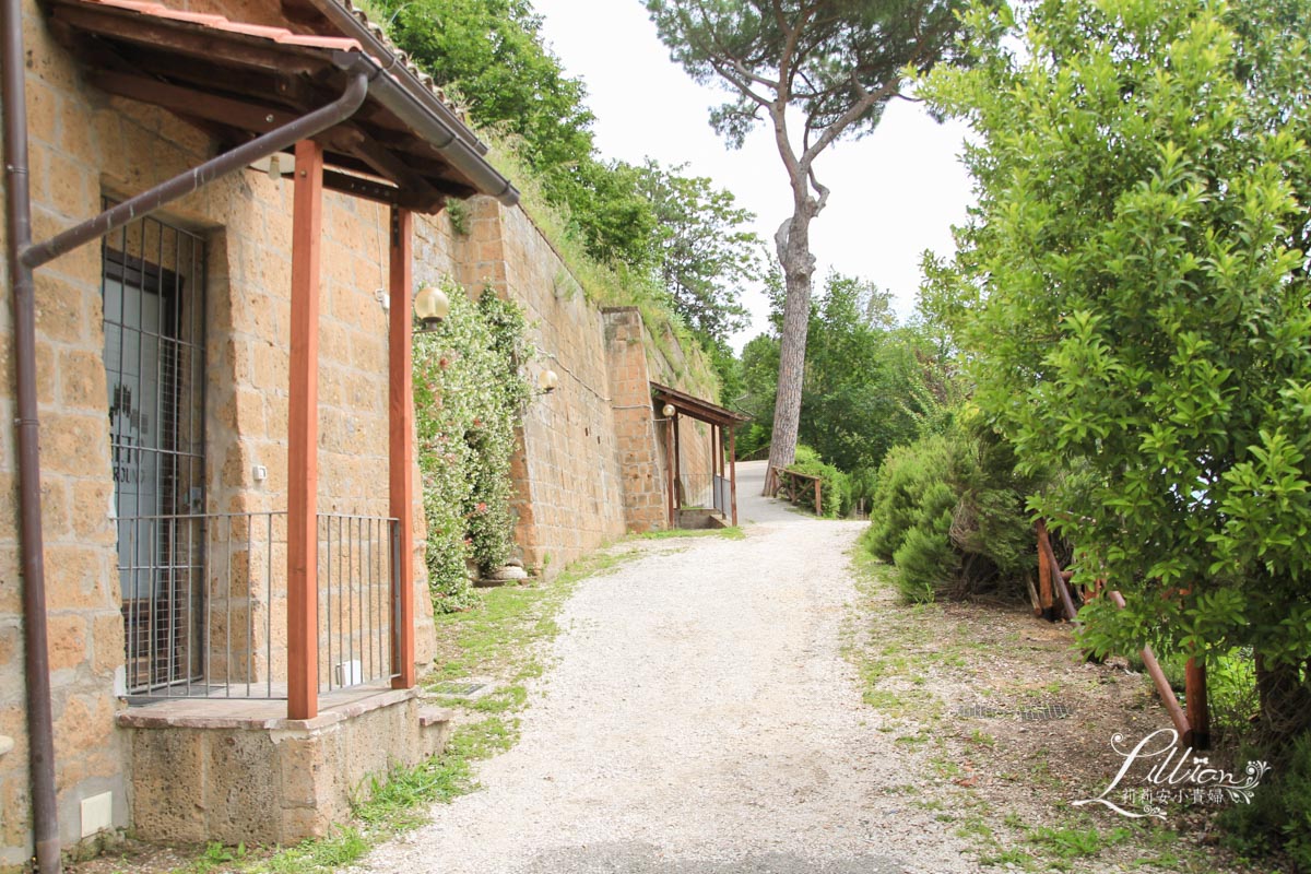 羅馬景點推薦, 奧爾維耶托, Orvieto, 羅馬必遊景點, 羅馬必去, Orvieto underground, Orvieto地下城, Orvieto景點推薦, Orvieto必遊景點, Orvieto行程, 羅馬周圍景點推薦, 義大利自助旅行, 羅馬, 義大利自助旅行, 義大利自由行, 義大利旅遊, 羅馬景點, 義大利景點, 義大利羅馬, 羅馬自由行, Orvieto交通
