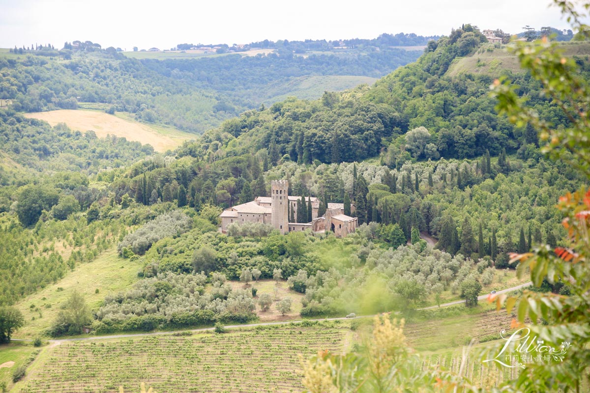 羅馬景點推薦, 奧爾維耶托, Orvieto, 羅馬必遊景點, 羅馬必去, Orvieto underground, Orvieto地下城, Orvieto景點推薦, Orvieto必遊景點, Orvieto行程, 羅馬周圍景點推薦, 義大利自助旅行, 羅馬, 義大利自助旅行, 義大利自由行, 義大利旅遊, 羅馬景點, 義大利景點, 義大利羅馬, 羅馬自由行, Orvieto交通