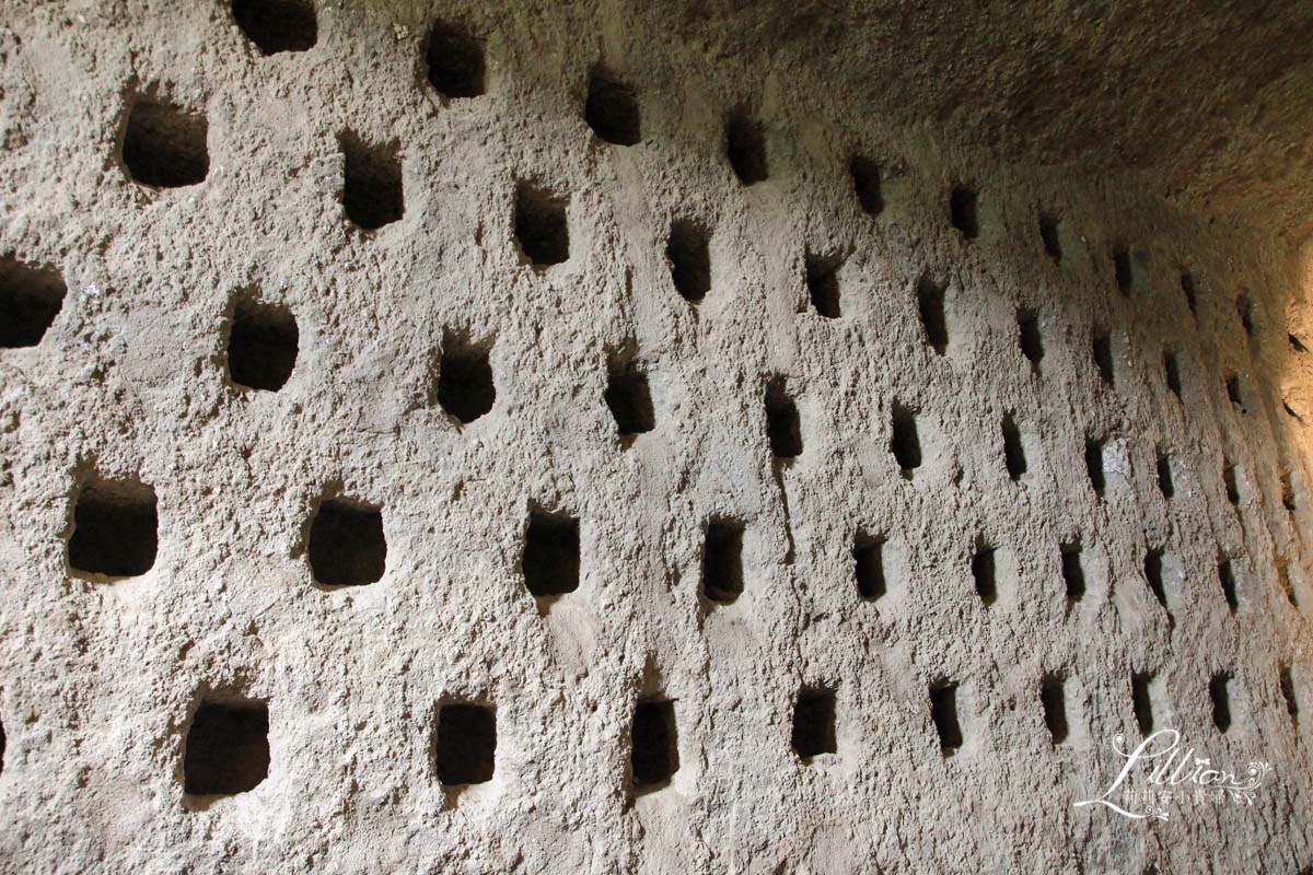 羅馬景點推薦, 奧爾維耶托, Orvieto, 羅馬必遊景點, 羅馬必去, Orvieto underground, Orvieto地下城, Orvieto景點推薦, Orvieto必遊景點, Orvieto行程, 羅馬周圍景點推薦, 義大利自助旅行, 羅馬, 義大利自助旅行, 義大利自由行, 義大利旅遊, 羅馬景點, 義大利景點, 義大利羅馬, 羅馬自由行, Orvieto交通