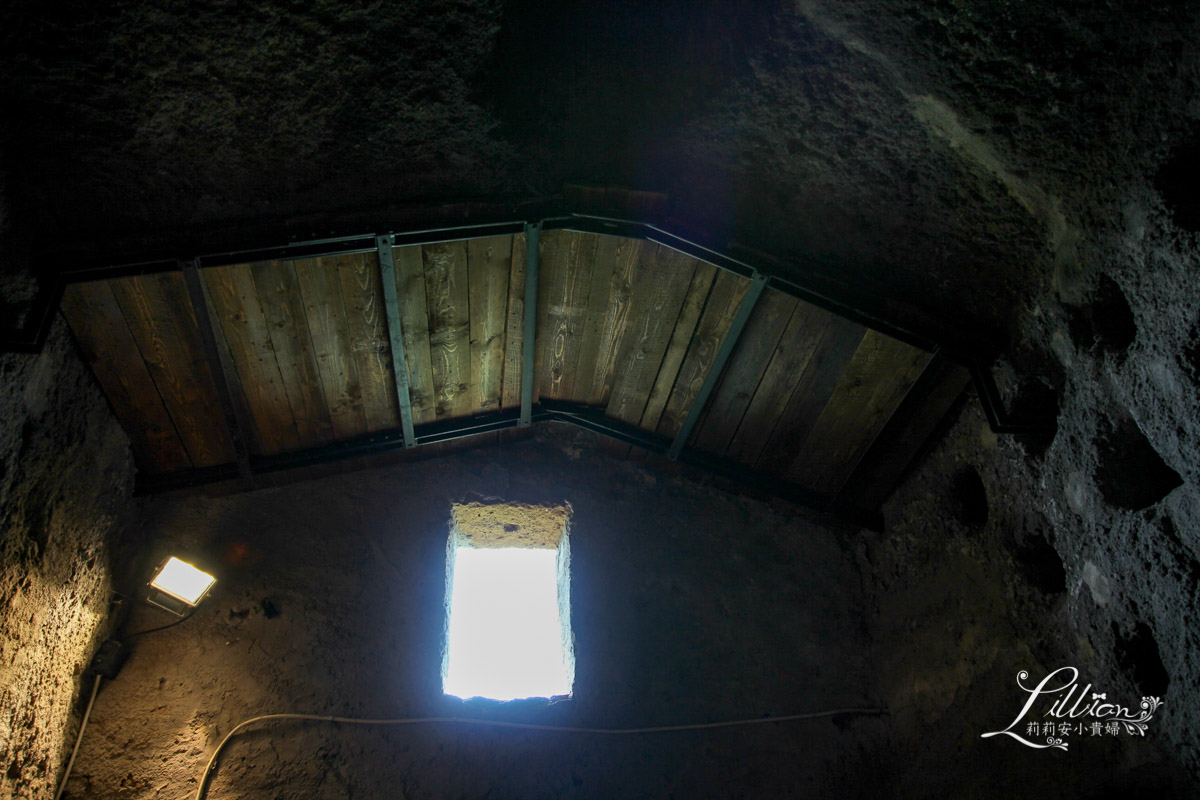 羅馬景點推薦, 奧爾維耶托, Orvieto, 羅馬必遊景點, 羅馬必去, Orvieto underground, Orvieto地下城, Orvieto景點推薦, Orvieto必遊景點, Orvieto行程, 羅馬周圍景點推薦, 義大利自助旅行, 羅馬, 義大利自助旅行, 義大利自由行, 義大利旅遊, 羅馬景點, 義大利景點, 義大利羅馬, 羅馬自由行, Orvieto交通