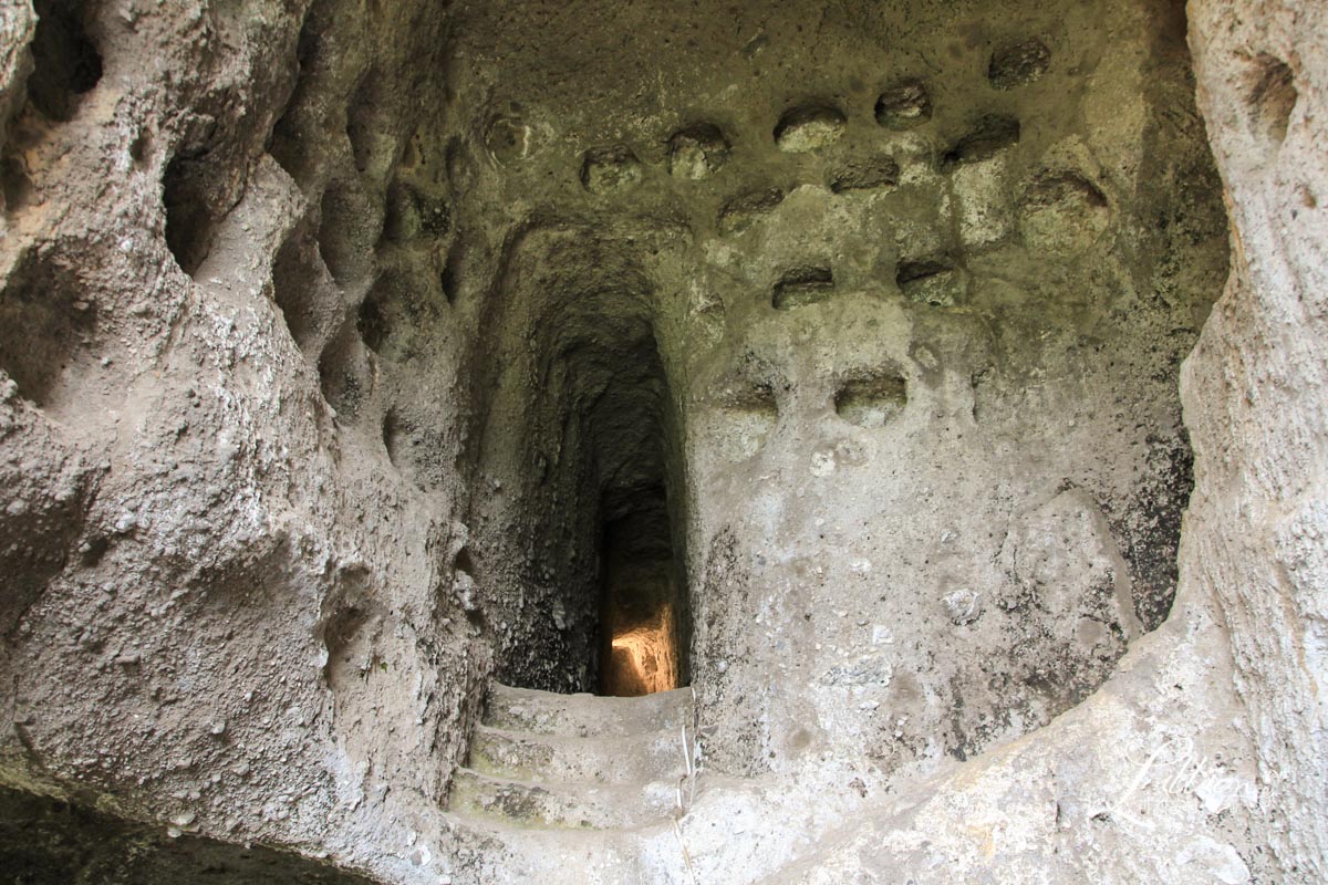 羅馬景點推薦, 奧爾維耶托, Orvieto, 羅馬必遊景點, 羅馬必去, Orvieto underground, Orvieto地下城, Orvieto景點推薦, Orvieto必遊景點, Orvieto行程, 羅馬周圍景點推薦, 義大利自助旅行, 羅馬, 義大利自助旅行, 義大利自由行, 義大利旅遊, 羅馬景點, 義大利景點, 義大利羅馬, 羅馬自由行, Orvieto交通
