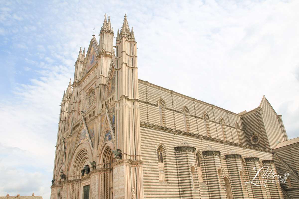 羅馬景點推薦, 奧爾維耶托, Orvieto, 羅馬必遊景點, 羅馬必去, Orvieto underground, Orvieto地下城, Orvieto景點推薦, Orvieto必遊景點, Orvieto行程, 羅馬周圍景點推薦, 義大利自助旅行, 羅馬, 義大利自助旅行, 義大利自由行, 義大利旅遊, 羅馬景點, 義大利景點, 義大利羅馬, 羅馬自由行, Orvieto交通