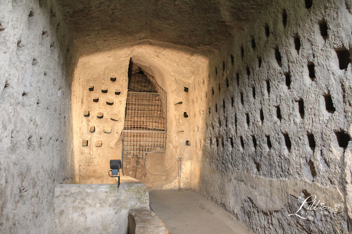 羅馬景點推薦, 奧爾維耶托, Orvieto, 羅馬必遊景點, 羅馬必去, Orvieto underground, Orvieto地下城, Orvieto景點推薦, Orvieto必遊景點, Orvieto行程, 羅馬周圍景點推薦, 義大利自助旅行, 羅馬, 義大利自助旅行, 義大利自由行, 義大利旅遊, 羅馬景點, 義大利景點, 義大利羅馬, 羅馬自由行, Orvieto交通