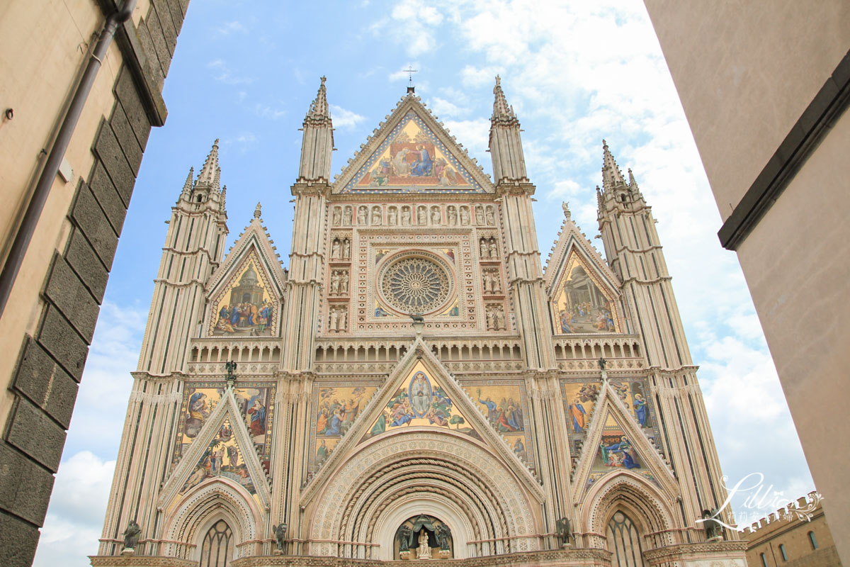 羅馬景點推薦, 奧爾維耶托, Orvieto, 羅馬必遊景點, 羅馬必去, Orvieto underground, Orvieto地下城, Orvieto景點推薦, Orvieto必遊景點, Orvieto行程, 羅馬周圍景點推薦, 義大利自助旅行, 羅馬, 義大利自助旅行, 義大利自由行, 義大利旅遊, 羅馬景點, 義大利景點, 義大利羅馬, 羅馬自由行, Orvieto交通