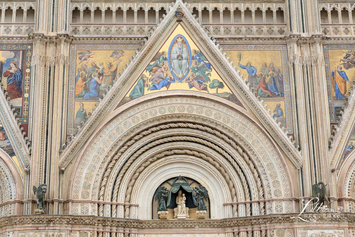 羅馬景點推薦, 奧爾維耶托, Orvieto, 羅馬必遊景點, 羅馬必去, Orvieto underground, Orvieto地下城, Orvieto景點推薦, Orvieto必遊景點, Orvieto行程, 羅馬周圍景點推薦, 義大利自助旅行, 羅馬, 義大利自助旅行, 義大利自由行, 義大利旅遊, 羅馬景點, 義大利景點, 義大利羅馬, 羅馬自由行, Orvieto交通