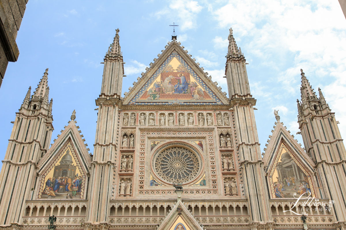 羅馬景點推薦, 奧爾維耶托, Orvieto, 羅馬必遊景點, 羅馬必去, Orvieto underground, Orvieto地下城, Orvieto景點推薦, Orvieto必遊景點, Orvieto行程, 羅馬周圍景點推薦, 義大利自助旅行, 羅馬, 義大利自助旅行, 義大利自由行, 義大利旅遊, 羅馬景點, 義大利景點, 義大利羅馬, 羅馬自由行, Orvieto交通