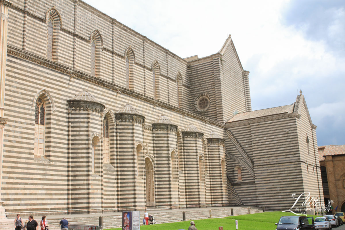羅馬景點推薦, 奧爾維耶托, Orvieto, 羅馬必遊景點, 羅馬必去, Orvieto underground, Orvieto地下城, Orvieto景點推薦, Orvieto必遊景點, Orvieto行程, 羅馬周圍景點推薦, 義大利自助旅行, 羅馬, 義大利自助旅行, 義大利自由行, 義大利旅遊, 羅馬景點, 義大利景點, 義大利羅馬, 羅馬自由行, Orvieto交通