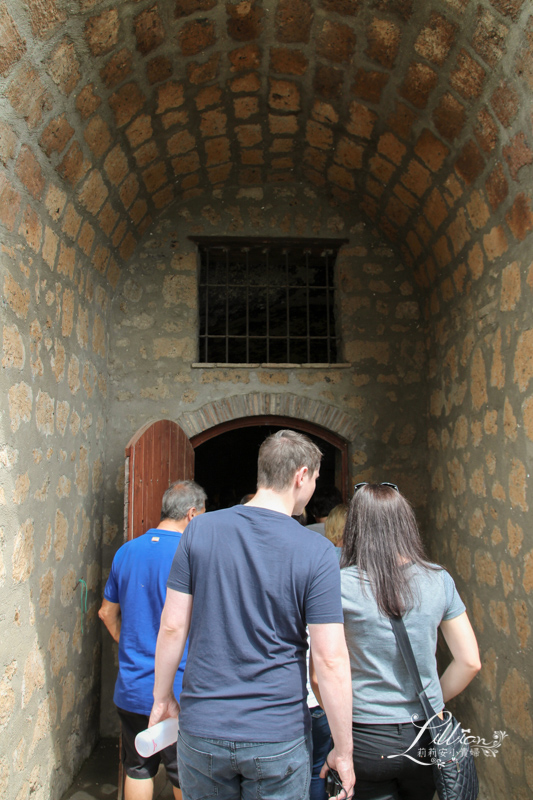 羅馬景點推薦, 奧爾維耶托, Orvieto, 羅馬必遊景點, 羅馬必去, Orvieto underground, Orvieto地下城, Orvieto景點推薦, Orvieto必遊景點, Orvieto行程, 羅馬周圍景點推薦, 義大利自助旅行, 羅馬, 義大利自助旅行, 義大利自由行, 義大利旅遊, 羅馬景點, 義大利景點, 義大利羅馬, 羅馬自由行, Orvieto交通
