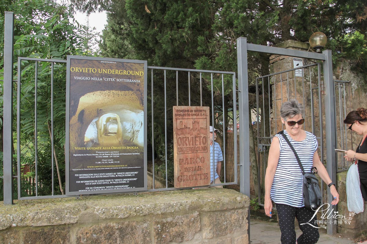 羅馬景點推薦, 奧爾維耶托, Orvieto, 羅馬必遊景點, 羅馬必去, Orvieto underground, Orvieto地下城, Orvieto景點推薦, Orvieto必遊景點, Orvieto行程, 羅馬周圍景點推薦, 義大利自助旅行, 羅馬, 義大利自助旅行, 義大利自由行, 義大利旅遊, 羅馬景點, 義大利景點, 義大利羅馬, 羅馬自由行, Orvieto交通