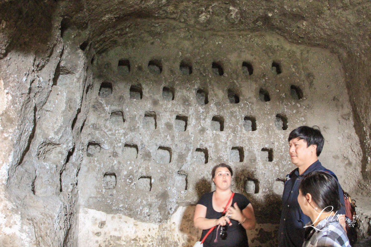 羅馬景點推薦, 奧爾維耶托, Orvieto, 羅馬必遊景點, 羅馬必去, Orvieto underground, Orvieto地下城, Orvieto景點推薦, Orvieto必遊景點, Orvieto行程, 羅馬周圍景點推薦, 義大利自助旅行, 羅馬, 義大利自助旅行, 義大利自由行, 義大利旅遊, 羅馬景點, 義大利景點, 義大利羅馬, 羅馬自由行, Orvieto交通