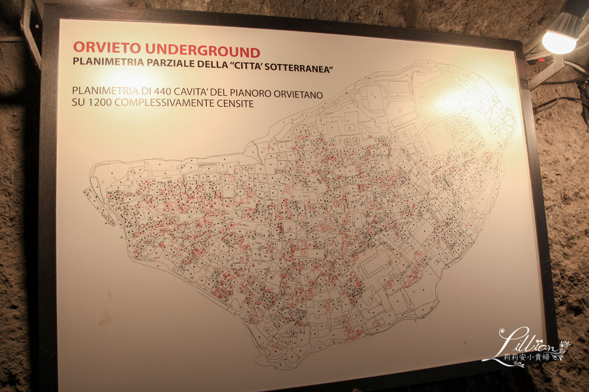 羅馬景點推薦, 奧爾維耶托, Orvieto, 羅馬必遊景點, 羅馬必去, Orvieto underground, Orvieto地下城, Orvieto景點推薦, Orvieto必遊景點, Orvieto行程, 羅馬周圍景點推薦, 義大利自助旅行, 羅馬, 義大利自助旅行, 義大利自由行, 義大利旅遊, 羅馬景點, 義大利景點, 義大利羅馬, 羅馬自由行, Orvieto交通
