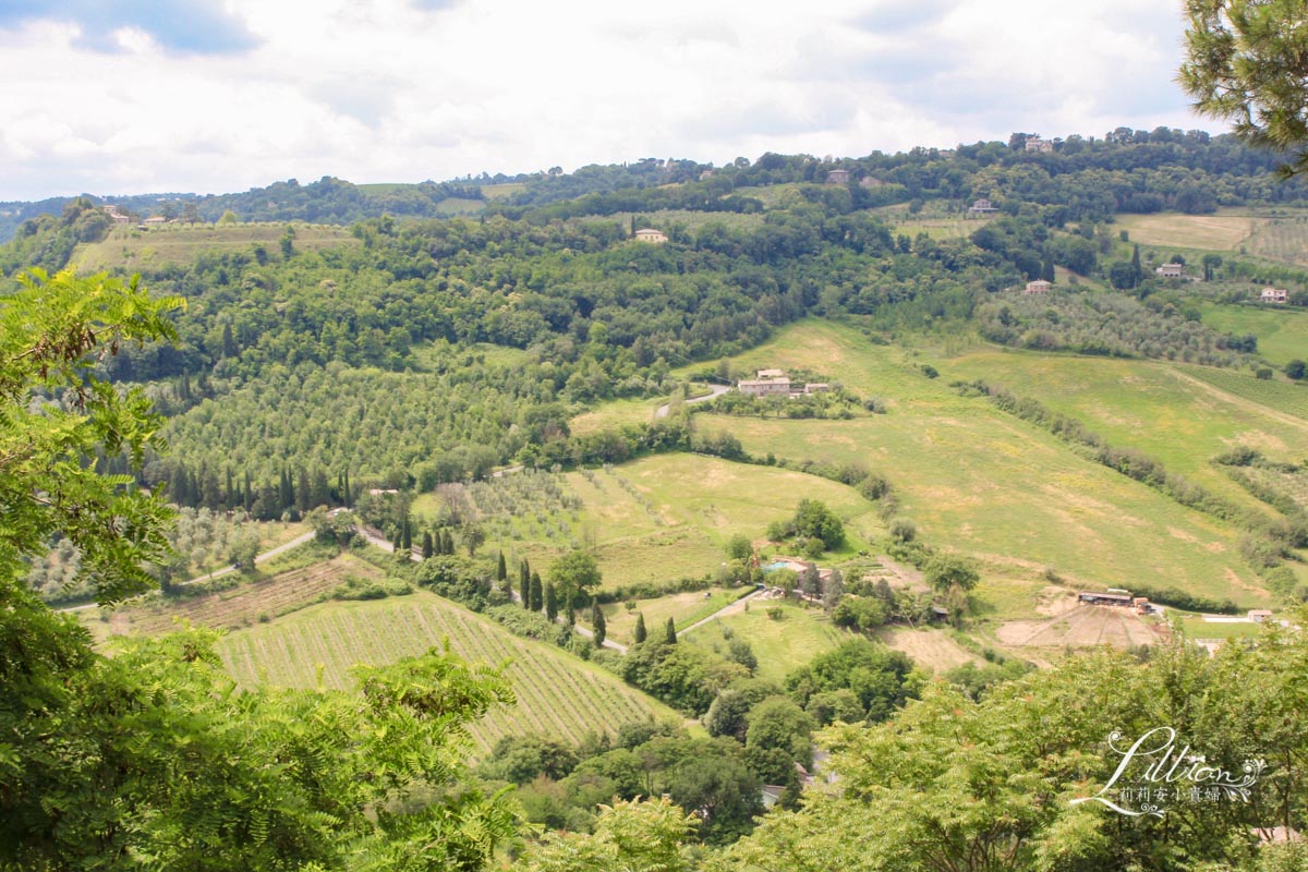 羅馬景點推薦, 奧爾維耶托, Orvieto, 羅馬必遊景點, 羅馬必去, Orvieto underground, Orvieto地下城, Orvieto景點推薦, Orvieto必遊景點, Orvieto行程, 羅馬周圍景點推薦, 義大利自助旅行, 羅馬, 義大利自助旅行, 義大利自由行, 義大利旅遊, 羅馬景點, 義大利景點, 義大利羅馬, 羅馬自由行, Orvieto交通