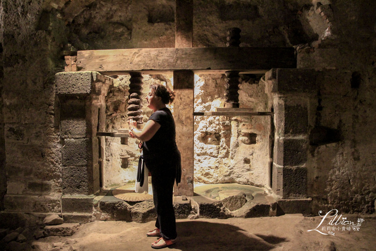 羅馬景點推薦, 奧爾維耶托, Orvieto, 羅馬必遊景點, 羅馬必去, Orvieto underground, Orvieto地下城, Orvieto景點推薦, Orvieto必遊景點, Orvieto行程, 羅馬周圍景點推薦, 義大利自助旅行, 羅馬, 義大利自助旅行, 義大利自由行, 義大利旅遊, 羅馬景點, 義大利景點, 義大利羅馬, 羅馬自由行, Orvieto交通