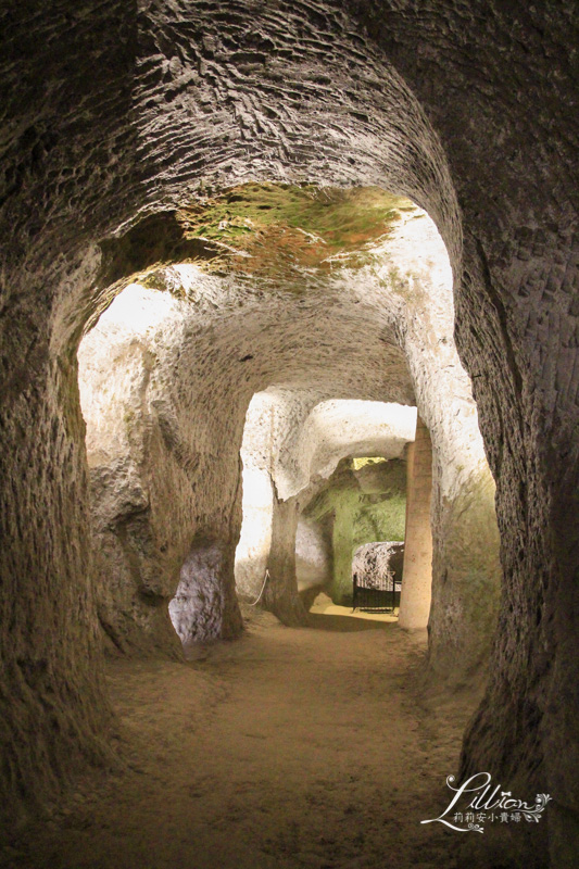 羅馬景點推薦, 奧爾維耶托, Orvieto, 羅馬必遊景點, 羅馬必去, Orvieto underground, Orvieto地下城, Orvieto景點推薦, Orvieto必遊景點, Orvieto行程, 羅馬周圍景點推薦, 義大利自助旅行, 羅馬, 義大利自助旅行, 義大利自由行, 義大利旅遊, 羅馬景點, 義大利景點, 義大利羅馬, 羅馬自由行, Orvieto交通