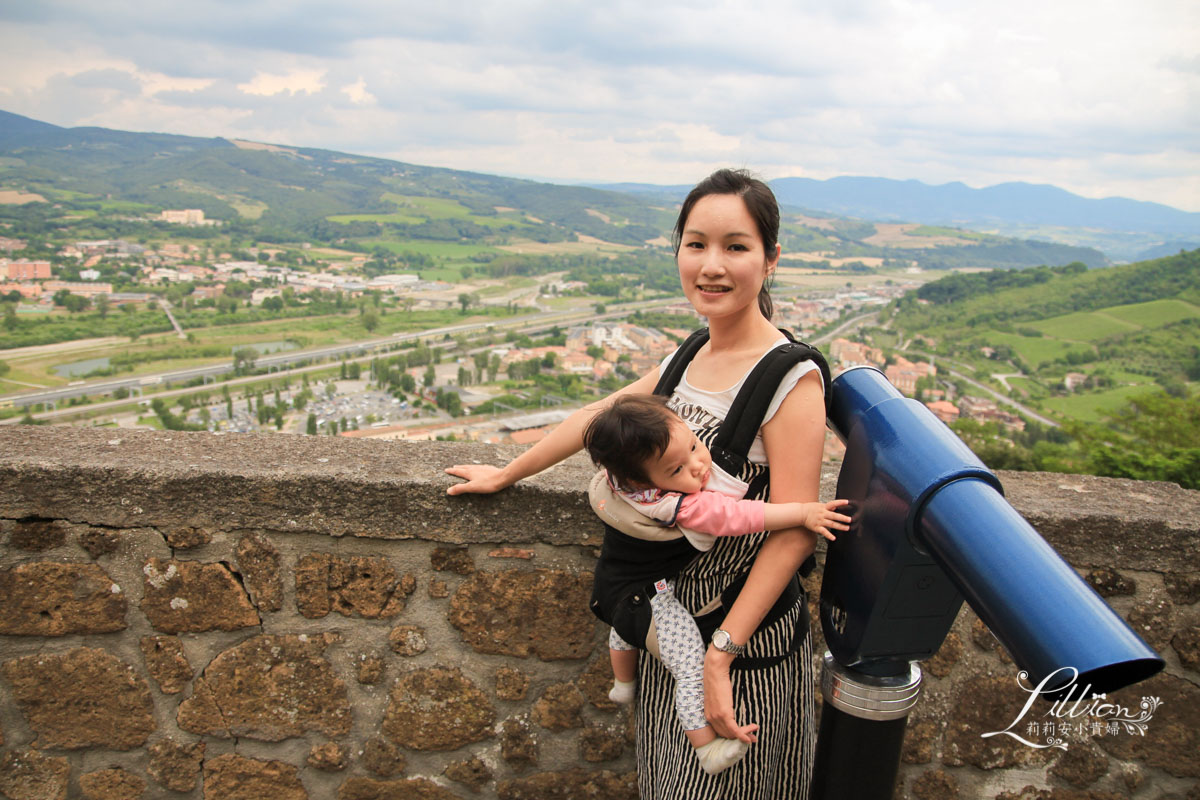 奧爾維耶托, Orvieto, 羅馬, 義大利自由行, 義大利旅遊, 羅馬景點, 義大利景點, 義大利旅行, 義大利旅遊景點, 聖派翠克井, Pozzo di San Patrizio, Orvieto景點推薦, Orvieto必遊景點, Orvieto行程