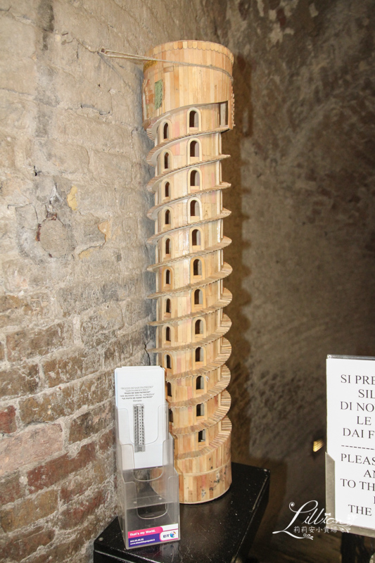 奧爾維耶托, Orvieto, 羅馬, 義大利自由行, 義大利旅遊, 羅馬景點, 義大利景點, 義大利旅行, 義大利旅遊景點, 聖派翠克井, Pozzo di San Patrizio, Orvieto景點推薦, Orvieto必遊景點, Orvieto行程
