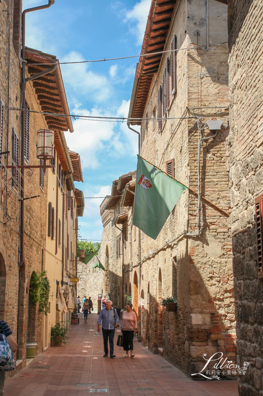 托斯卡尼, gimignano, 聖吉米納諾, 佛羅倫斯景點, 義大利托斯卡尼, 義大利托斯卡納, 義大利自由行, 托斯卡尼推薦景點, 義大利推薦景點, 托斯卡尼, 佛羅倫斯, 佛羅倫斯景點, 義大利托斯卡尼, 義大利托斯卡納, 義大利自由行
