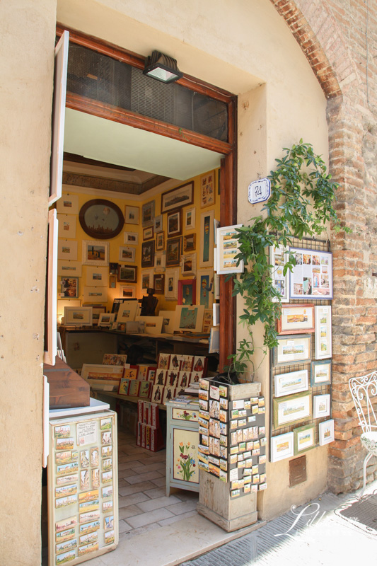 托斯卡尼, gimignano, 聖吉米納諾, 佛羅倫斯景點, 義大利托斯卡尼, 義大利托斯卡納, 義大利自由行, 托斯卡尼推薦景點, 義大利推薦景點, 托斯卡尼, 佛羅倫斯, 佛羅倫斯景點, 義大利托斯卡尼, 義大利托斯卡納, 義大利自由行