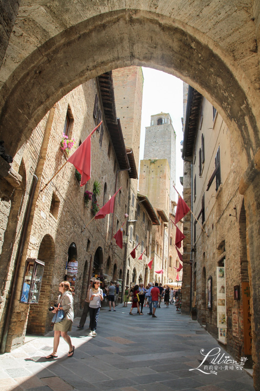托斯卡尼, gimignano, 聖吉米納諾, 佛羅倫斯景點, 義大利托斯卡尼, 義大利托斯卡納, 義大利自由行, 托斯卡尼推薦景點, 義大利推薦景點, 托斯卡尼, 佛羅倫斯, 佛羅倫斯景點, 義大利托斯卡尼, 義大利托斯卡納, 義大利自由行