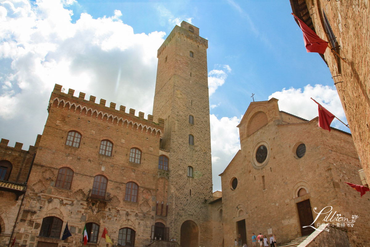 托斯卡尼, gimignano, 聖吉米納諾, 佛羅倫斯景點, 義大利托斯卡尼, 義大利托斯卡納, 義大利自由行, 托斯卡尼推薦景點, 義大利推薦景點, 托斯卡尼, 佛羅倫斯, 佛羅倫斯景點, 義大利托斯卡尼, 義大利托斯卡納, 義大利自由行