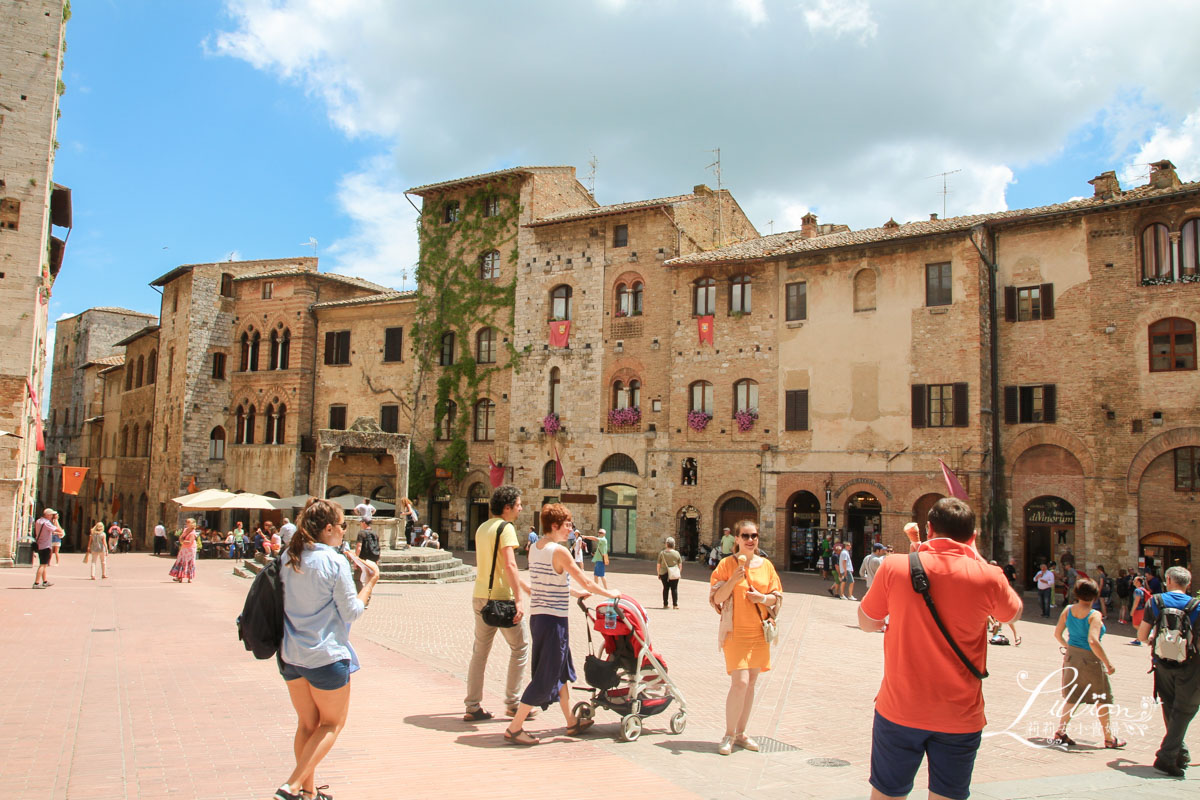 托斯卡尼, gimignano, 聖吉米納諾, 佛羅倫斯景點, 義大利托斯卡尼, 義大利托斯卡納, 義大利自由行, 托斯卡尼推薦景點, 義大利推薦景點, 托斯卡尼, 佛羅倫斯, 佛羅倫斯景點, 義大利托斯卡尼, 義大利托斯卡納, 義大利自由行