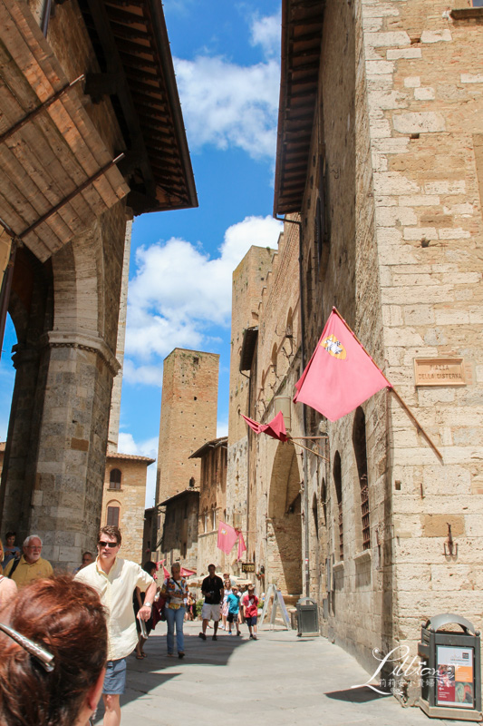 托斯卡尼, gimignano, 聖吉米納諾, 佛羅倫斯景點, 義大利托斯卡尼, 義大利托斯卡納, 義大利自由行, 托斯卡尼推薦景點, 義大利推薦景點, 托斯卡尼, 佛羅倫斯, 佛羅倫斯景點, 義大利托斯卡尼, 義大利托斯卡納, 義大利自由行