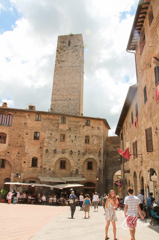 托斯卡尼, gimignano, 聖吉米納諾, 佛羅倫斯景點, 義大利托斯卡尼, 義大利托斯卡納, 義大利自由行, 托斯卡尼推薦景點, 義大利推薦景點, 托斯卡尼, 佛羅倫斯, 佛羅倫斯景點, 義大利托斯卡尼, 義大利托斯卡納, 義大利自由行