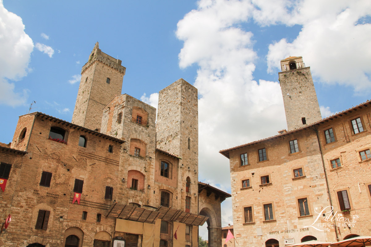托斯卡尼, gimignano, 聖吉米納諾, 佛羅倫斯景點, 義大利托斯卡尼, 義大利托斯卡納, 義大利自由行, 托斯卡尼推薦景點, 義大利推薦景點, 托斯卡尼, 佛羅倫斯, 佛羅倫斯景點, 義大利托斯卡尼, 義大利托斯卡納, 義大利自由行