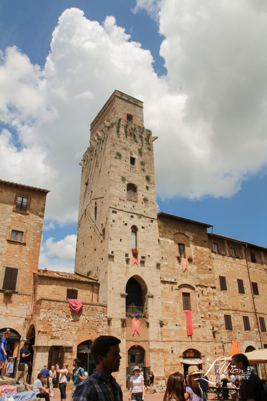 托斯卡尼, gimignano, 聖吉米納諾, 佛羅倫斯景點, 義大利托斯卡尼, 義大利托斯卡納, 義大利自由行, 托斯卡尼推薦景點, 義大利推薦景點, 托斯卡尼, 佛羅倫斯, 佛羅倫斯景點, 義大利托斯卡尼, 義大利托斯卡納, 義大利自由行