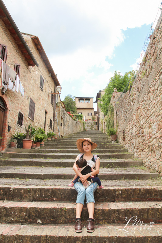 托斯卡尼, gimignano, 聖吉米納諾, 佛羅倫斯景點, 義大利托斯卡尼, 義大利托斯卡納, 義大利自由行, 托斯卡尼推薦景點, 義大利推薦景點, 托斯卡尼, 佛羅倫斯, 佛羅倫斯景點, 義大利托斯卡尼, 義大利托斯卡納, 義大利自由行