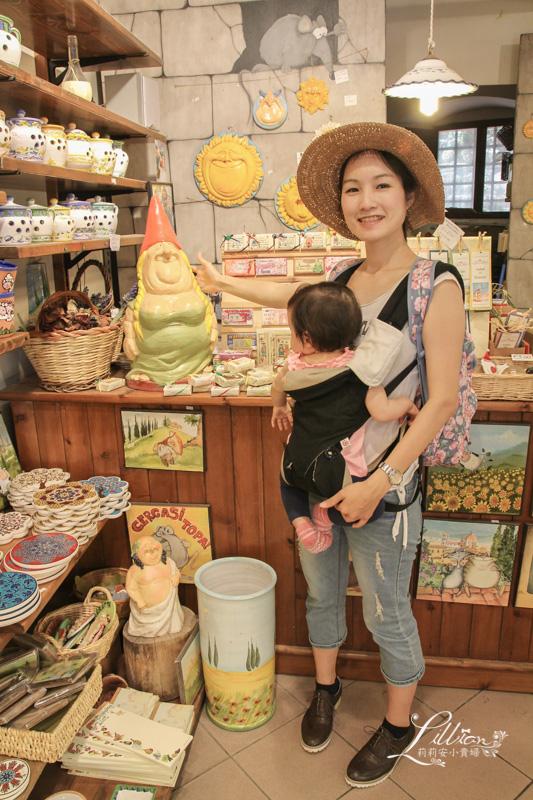 托斯卡尼, gimignano, 聖吉米納諾, 佛羅倫斯景點, 義大利托斯卡尼, 義大利托斯卡納, 義大利自由行, 托斯卡尼推薦景點, 義大利推薦景點, 托斯卡尼, 佛羅倫斯, 佛羅倫斯景點, 義大利托斯卡尼, 義大利托斯卡納, 義大利自由行