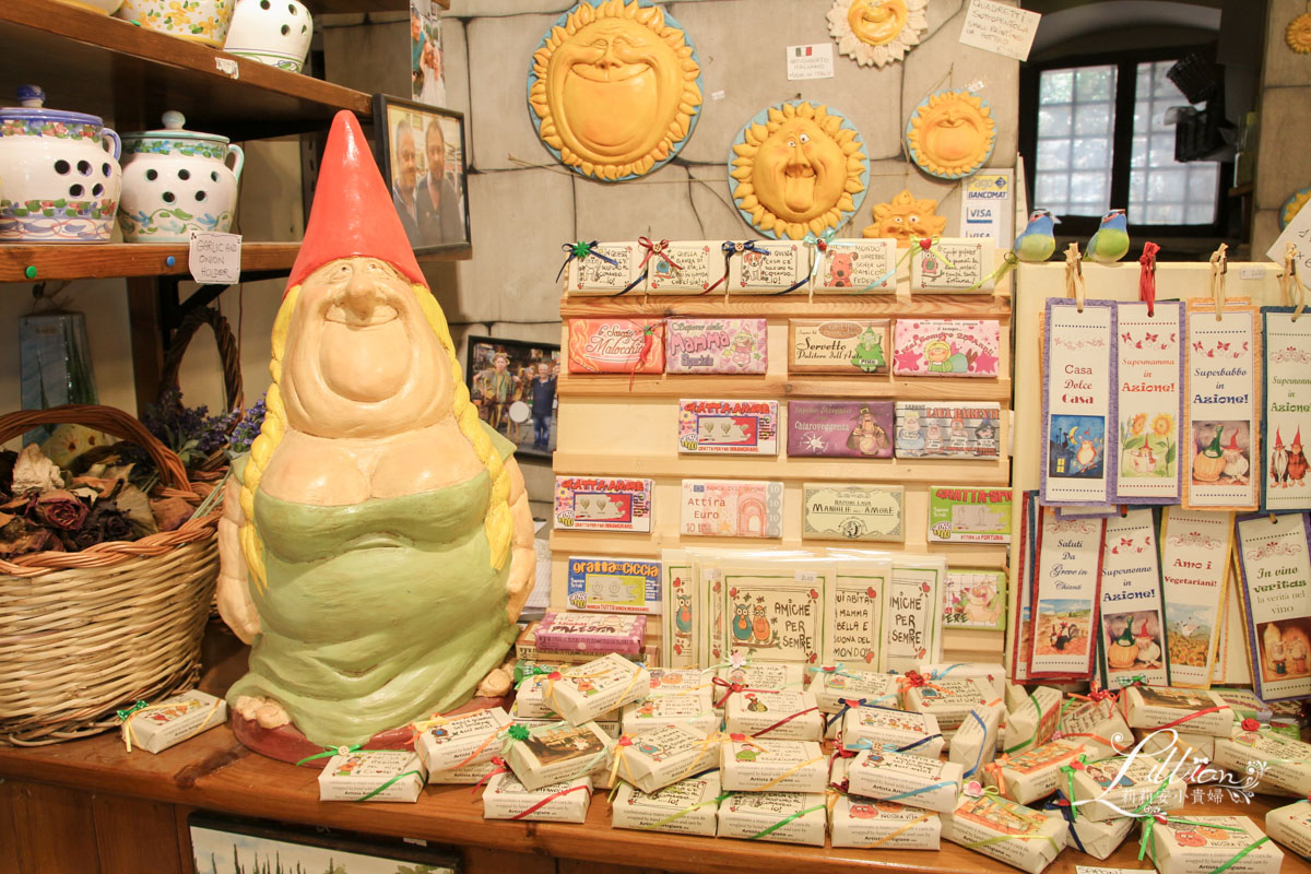 托斯卡尼, gimignano, 聖吉米納諾, 佛羅倫斯景點, 義大利托斯卡尼, 義大利托斯卡納, 義大利自由行, 托斯卡尼推薦景點, 義大利推薦景點, 托斯卡尼, 佛羅倫斯, 佛羅倫斯景點, 義大利托斯卡尼, 義大利托斯卡納, 義大利自由行