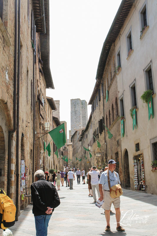 托斯卡尼, gimignano, 聖吉米納諾, 佛羅倫斯景點, 義大利托斯卡尼, 義大利托斯卡納, 義大利自由行, 托斯卡尼推薦景點, 義大利推薦景點, 托斯卡尼, 佛羅倫斯, 佛羅倫斯景點, 義大利托斯卡尼, 義大利托斯卡納, 義大利自由行