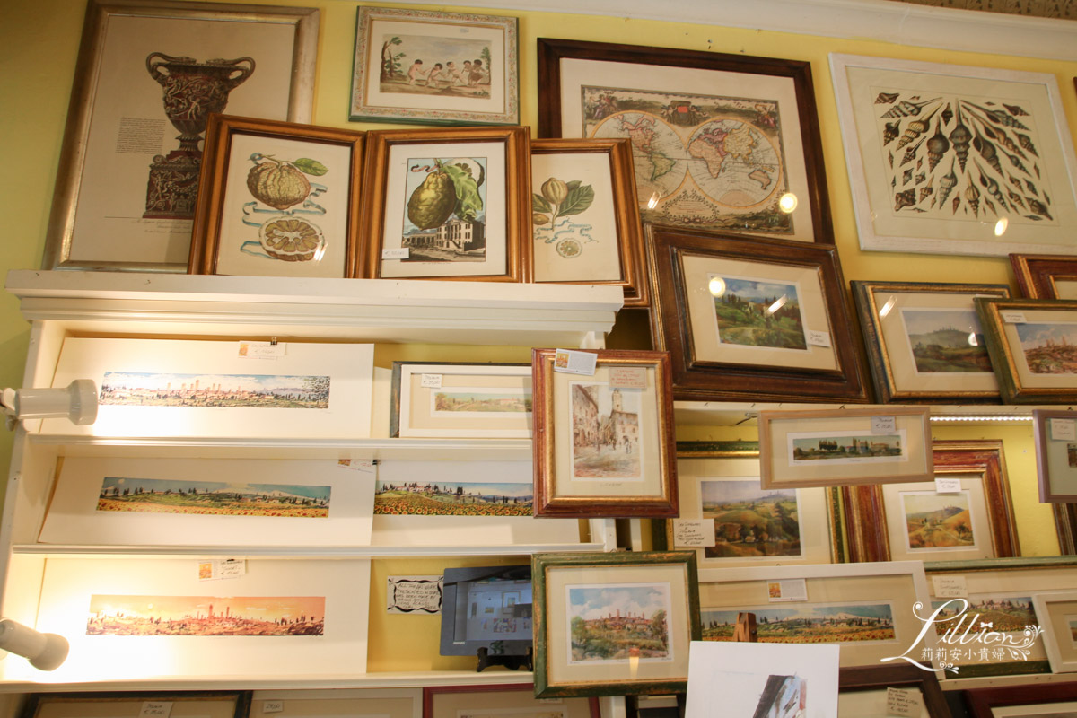 托斯卡尼, gimignano, 聖吉米納諾, 佛羅倫斯景點, 義大利托斯卡尼, 義大利托斯卡納, 義大利自由行, 托斯卡尼推薦景點, 義大利推薦景點, 托斯卡尼, 佛羅倫斯, 佛羅倫斯景點, 義大利托斯卡尼, 義大利托斯卡納, 義大利自由行
