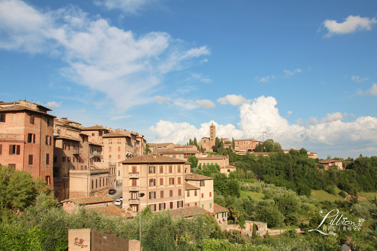 Siena,Toscana,Tusany,佛羅倫斯,意大利,托斯卡尼,托斯卡尼攻略,托斯卡尼景點推薦,托斯卡尼自助旅行,托斯卡尼行程規劃,義大利,義大利Siena,義大利托斯卡尼,義大利西恩納,西恩納,西恩納必遊景點,西恩納貝殻廣場,貝殻廣場