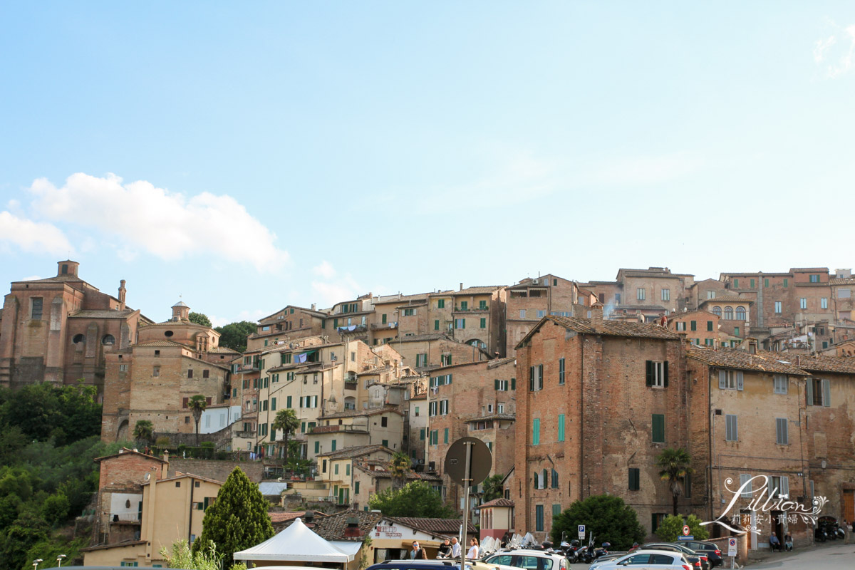 Siena,Toscana,Tusany,佛羅倫斯,意大利,托斯卡尼,托斯卡尼攻略,托斯卡尼景點推薦,托斯卡尼自助旅行,托斯卡尼行程規劃,義大利,義大利Siena,義大利托斯卡尼,義大利西恩納,西恩納,西恩納必遊景點,西恩納貝殻廣場,貝殻廣場