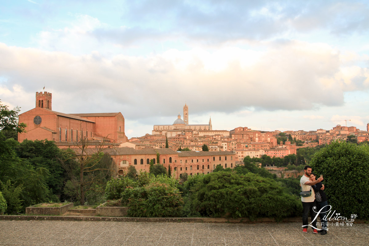 Siena,Toscana,Tusany,佛羅倫斯,意大利,托斯卡尼,托斯卡尼攻略,托斯卡尼景點推薦,托斯卡尼自助旅行,托斯卡尼行程規劃,義大利,義大利Siena,義大利托斯卡尼,義大利西恩納,西恩納,西恩納必遊景點,西恩納貝殻廣場,貝殻廣場