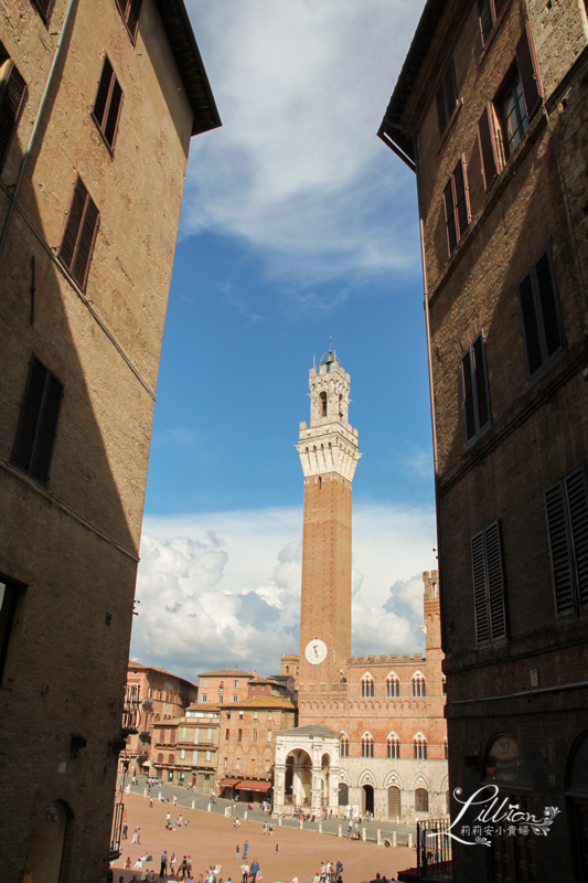 Siena,Toscana,Tusany,佛羅倫斯,意大利,托斯卡尼,托斯卡尼攻略,托斯卡尼景點推薦,托斯卡尼自助旅行,托斯卡尼行程規劃,義大利,義大利Siena,義大利托斯卡尼,義大利西恩納,西恩納,西恩納必遊景點,西恩納貝殻廣場,貝殻廣場