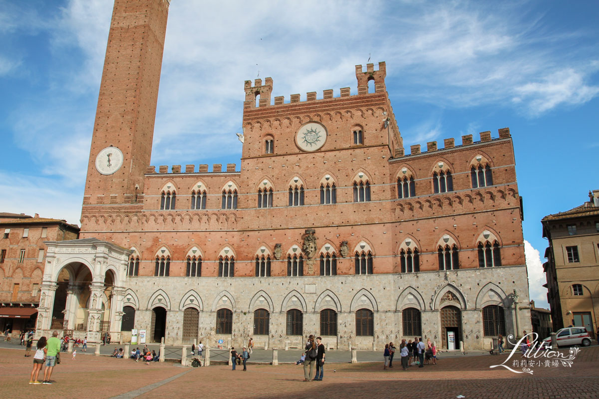 Siena,Toscana,Tusany,佛羅倫斯,意大利,托斯卡尼,托斯卡尼攻略,托斯卡尼景點推薦,托斯卡尼自助旅行,托斯卡尼行程規劃,義大利,義大利Siena,義大利托斯卡尼,義大利西恩納,西恩納,西恩納必遊景點,西恩納貝殻廣場,貝殻廣場
