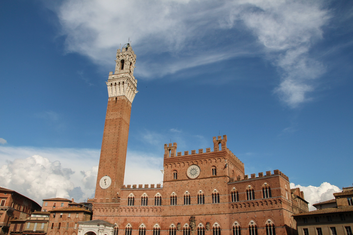 Siena,Toscana,Tusany,佛羅倫斯,意大利,托斯卡尼,托斯卡尼攻略,托斯卡尼景點推薦,托斯卡尼自助旅行,托斯卡尼行程規劃,義大利,義大利Siena,義大利托斯卡尼,義大利西恩納,西恩納,西恩納必遊景點,西恩納貝殻廣場,貝殻廣場