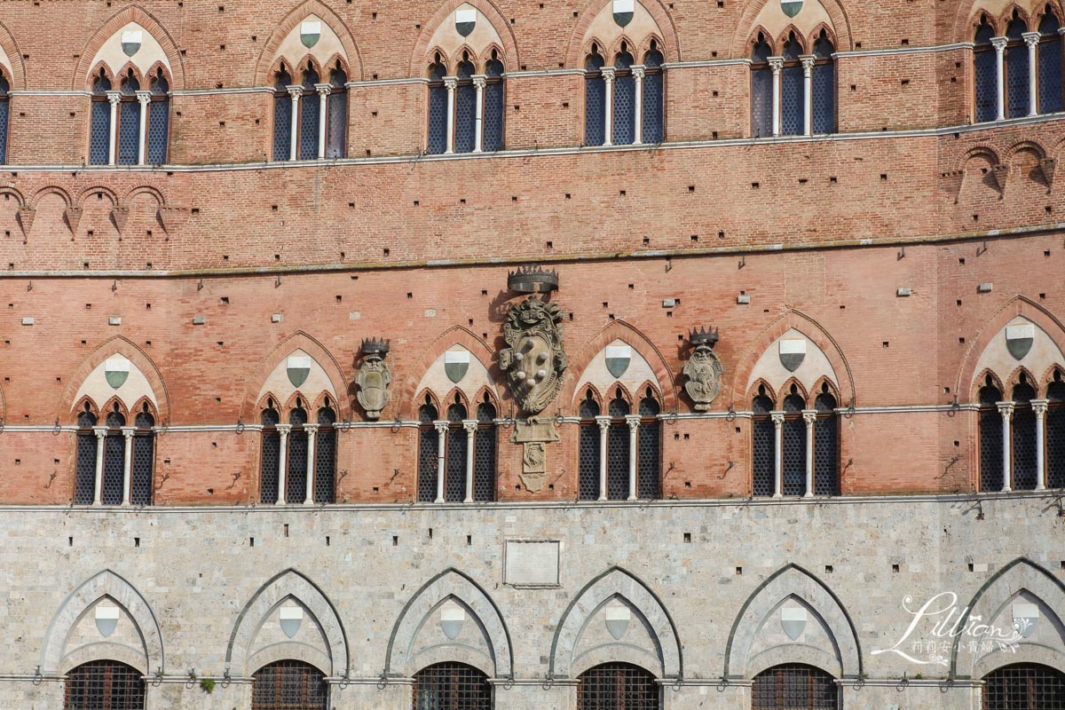 Siena,Toscana,Tusany,佛羅倫斯,意大利,托斯卡尼,托斯卡尼攻略,托斯卡尼景點推薦,托斯卡尼自助旅行,托斯卡尼行程規劃,義大利,義大利Siena,義大利托斯卡尼,義大利西恩納,西恩納,西恩納必遊景點,西恩納貝殻廣場,貝殻廣場