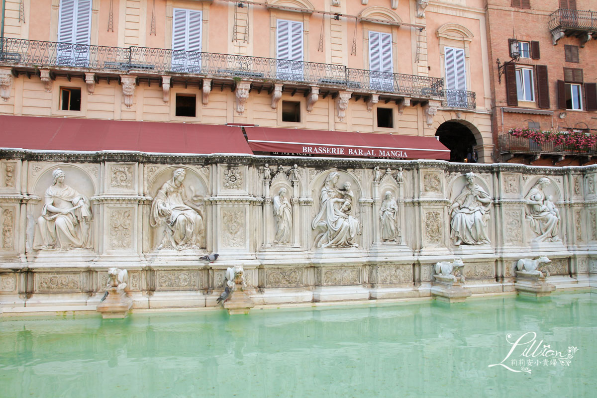 Siena,Toscana,Tusany,佛羅倫斯,意大利,托斯卡尼,托斯卡尼攻略,托斯卡尼景點推薦,托斯卡尼自助旅行,托斯卡尼行程規劃,義大利,義大利Siena,義大利托斯卡尼,義大利西恩納,西恩納,西恩納必遊景點,西恩納貝殻廣場,貝殻廣場